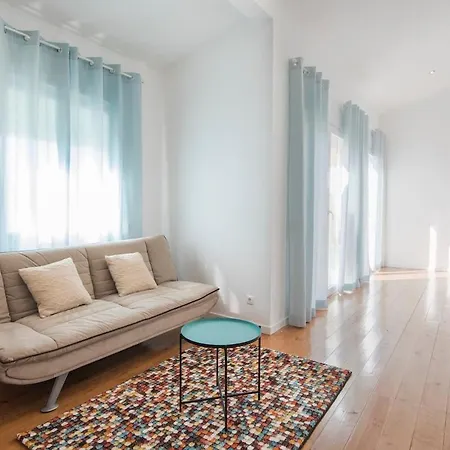 Apartmán Family-friends 6br - *